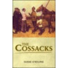 The Cossacks door Shane O'Rourke