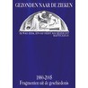Gezonden naar de zieken by J. van Ierland