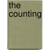 The Counting by Jonas Gonzalez