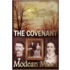 The Covenant