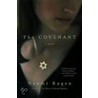 The Covenant door Naomi Ragen