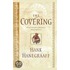 The Covering
