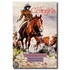 The Cowgirls