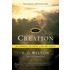 The Creation
