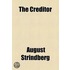 The Creditor