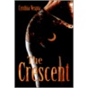 The Crescent by Cynthia Vespia