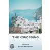 The Crossing door Scott W. Knierim