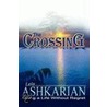 The Crossing door Lela Ashkarian