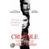 The Crucible