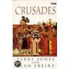 The Crusades by Terry Jones