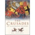 The Crusades