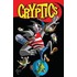 The Cryptics