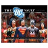 The Dc Vault by Martin Pasko