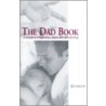 The Dad Book door Fairview Health Services