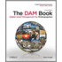 The Dam Book