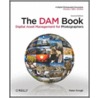 The Dam Book door Peter Krogh