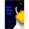 The Dark Net door James Riordon