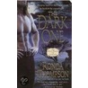 The Dark One by Ronda Thompson