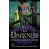 The Darkness