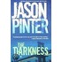The Darkness
