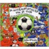 De voetbalwedstrijd van de eeuw