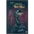 The Darkness