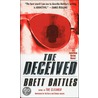 The Deceived by Brett Battles