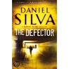 The Defector by Daniel Silva