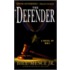 The Defender