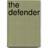 The Defender