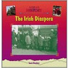 The Diaspora door Sean Sheehan