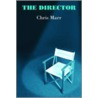 The Director door Chris Marr