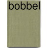 Bobbel