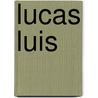 Lucas Luis