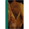 The Diviners by Margaret Laurence