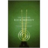 The Diviners by Rick Moody