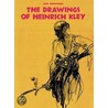 The Drawings door Heinrich Kley