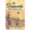 The Dumontes door Melanie Ridner