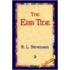 The Ebb Tide