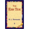 The Ebb Tide by Robert Louis Stevension