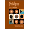 The Eclipses by David Woo