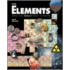 The Elements