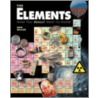 The Elements door Ron Miller
