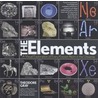 The Elements door Theodore Gray