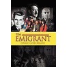 The Emigrant door Darie Gheorghe