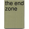 The End Zone door Lori Mortensen