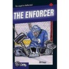 The Enforcer by Bill Swann