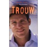 Trouw