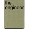The Engineer by Jeremy Shepherd