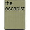 The Escapist door James A. Russell